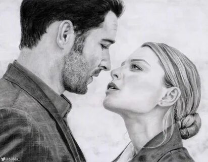 Drawing shows