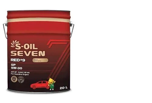 S-Oil Seven s-Oil 7 Red #9 SP 5w-30. S Oil Seven Red 9 5w40 SP 1л. Масло моторное s-Oil Seven Red #7 SN 5w-40. S-Oil Seven Red 9 0w20 1л. Моторное масло lemark