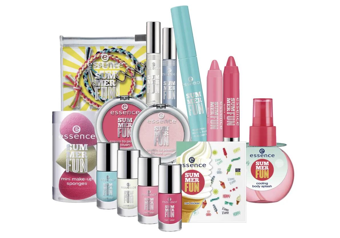 Essence without limits. Essence новая коллекция 2025. косметика эсенсес. декоративная косметика essence. essence косметика новая коллекция.