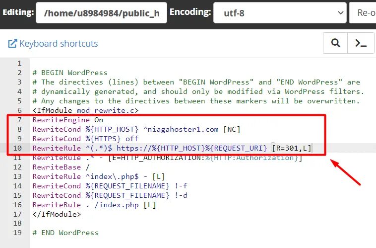 Сделать редирект htaccess. Htaccess. rewritecond или. .htaccess где находится. redirect url.
