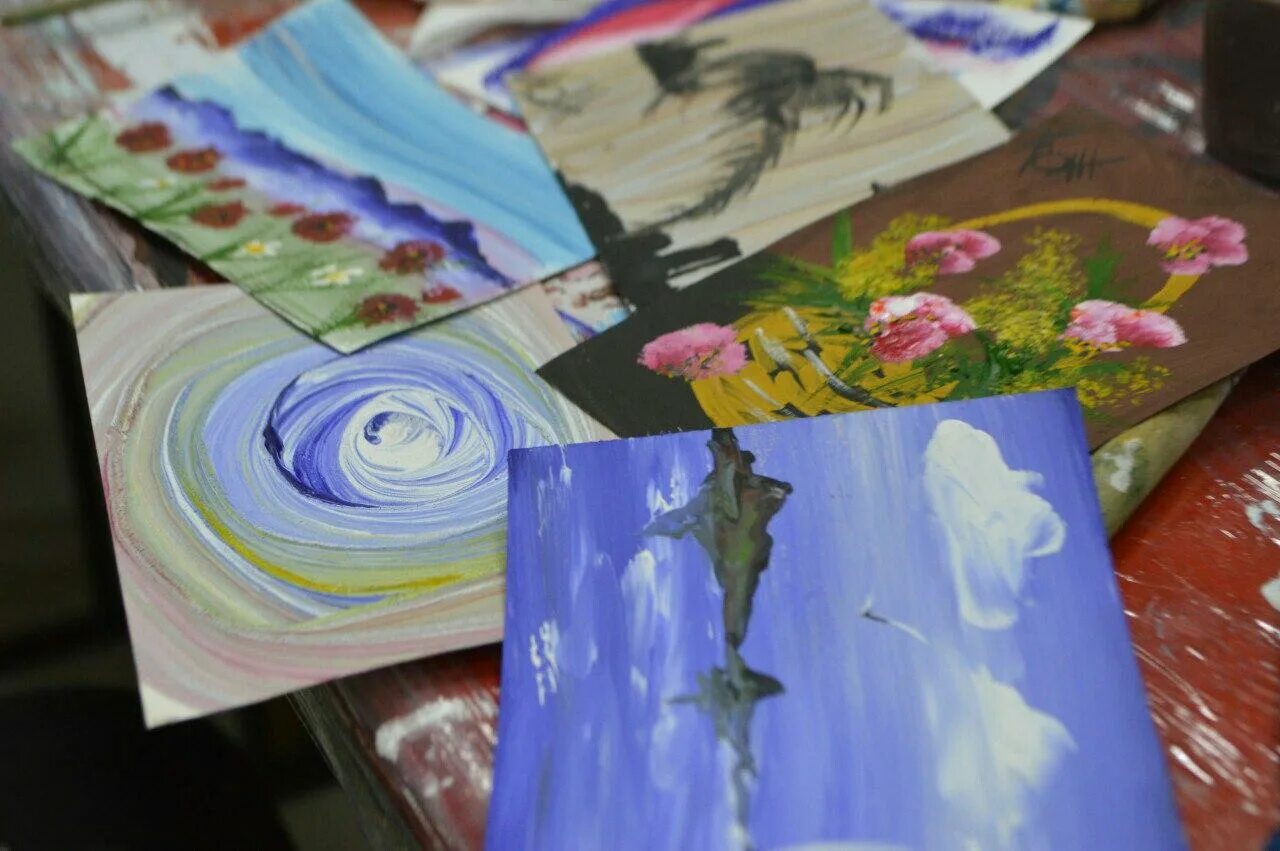 Правополушарное рисование для детей. Правополушарное рисование стива лестера. Правополушарное рисование для взрослых. Курс правополушарного рисования. Курс правополушарного рисования.