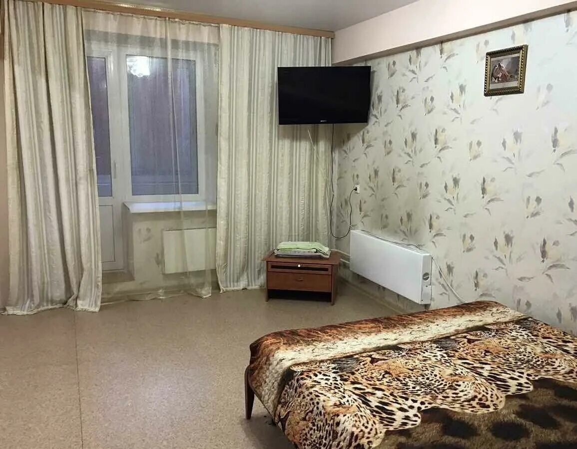 Собственник аренда иркутск. Байкальская 234в. иркутск байкальская 234в 4. иркутск байкальская 234в2. байкальская, дом 234в.