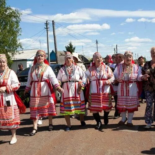 гайги вайгель. гайги моро ансамбль. гайги моро ансамбль. «эрзянь лисьмапря». ансамбль гайги вайгель мордовский.