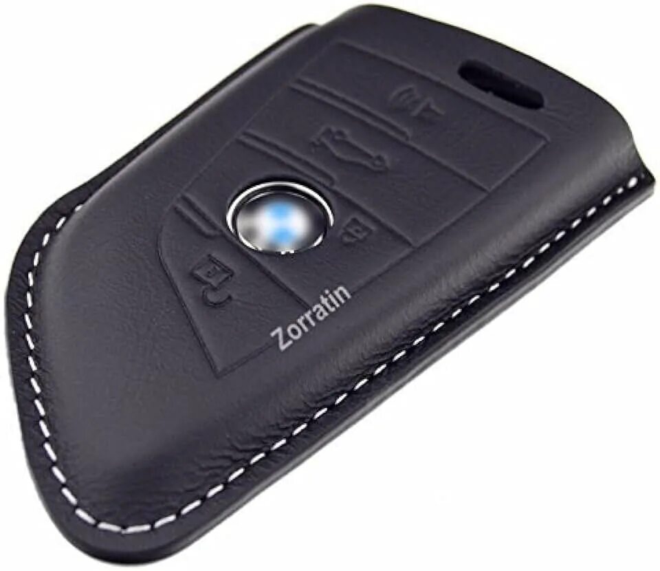 BMW Key Case. Ключ BMW f15. BMW Smart Key. БМВ x6 смарт ключ.