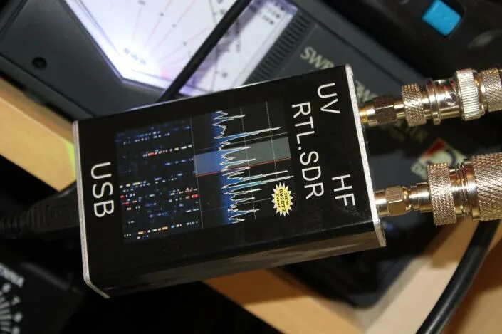 Rtl sdr. Rtl sdr приемник. sdr приёмник sdr #. usb rtl sdr receiver. sdr 2025.