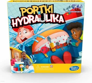 Игра в штаны