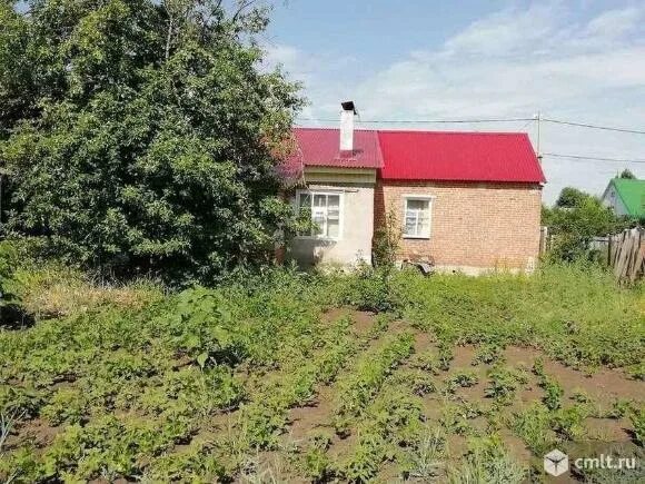 Купить дом воронежской области недорого фото Купить дом Воронежской области недорого с фото (много фото)