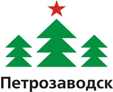 Слово петрозаводск