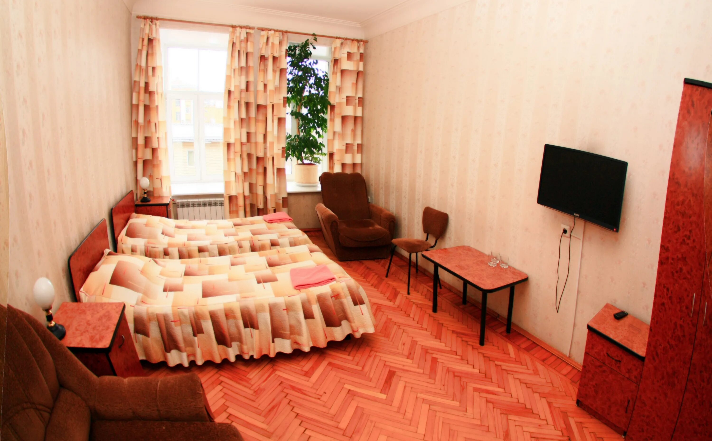 Гостиница идиллия спб. Идиллия санкт-петербург гостиница. Гостиница идиллия санкт-петербург кузнечный переулок. Санкт-петербург. Идиллия санкт-петербург гостиница.