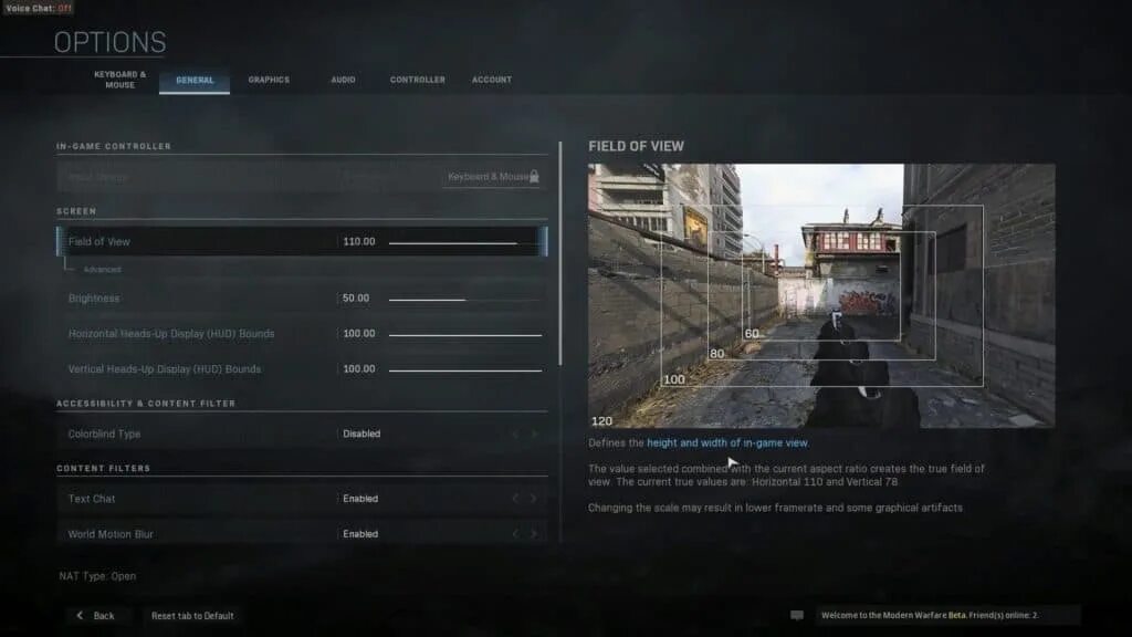 Изменение fov. Калькулятор fov. что такое fov в играх. стандартный fov в играх. fov 150.