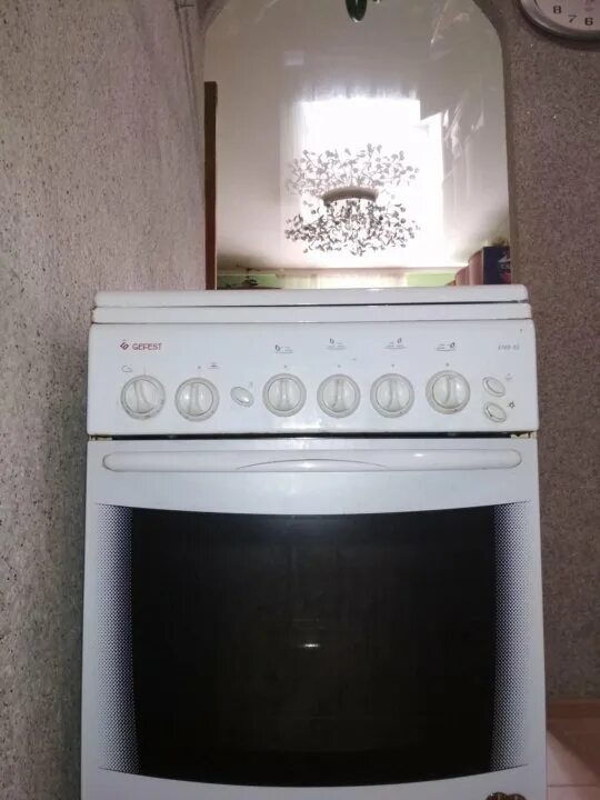 плита гефест брест 2140-02. плита гефест брест 3100. плита брест гефест духовка. газовая плита гефест брест 3100. плита брест гефест духовка.