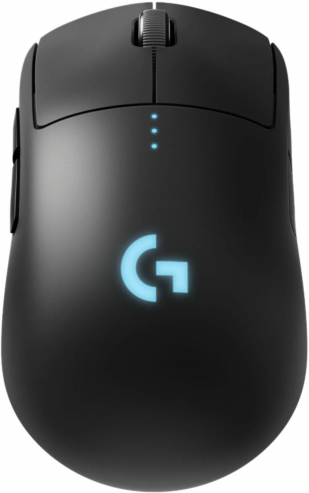Игровая мышь g pro x. Logitech g Pro Wireless (910-005272). Игровая мышь Logitech Lightspeed g Pro Wireless (910-005272). Мышка Лоджитек g Pro. Беспроводная мышь Logitech g Pro Wireless.