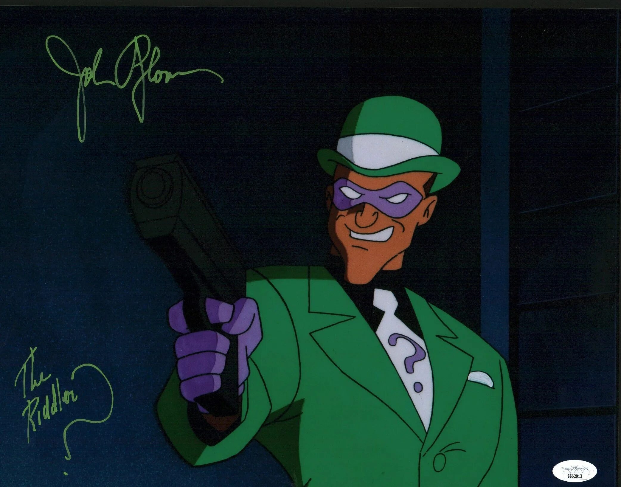 Ридлер Загадочник. Загадочник из Бэтмена 1992. Загадочник Бэтмен. Riddler batman