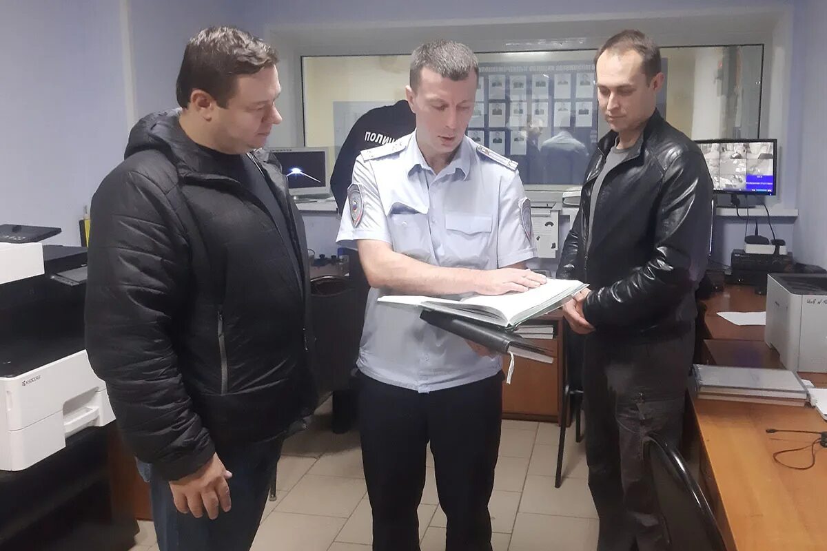 Заволжский отдел полиции тверь. Московский отдел полиции города твери. Московский отдел полиции города твери. Начальник умвд по городу тверь. Московский отдел полиции города твери.