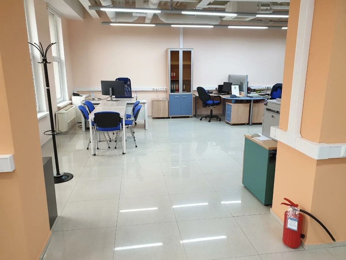 автозаводская снять офис. Wb офис на ленинской слободе адрес и телефон. автозаводская снять офис. офис омега плаза. бизнес центр омега плаза москва.