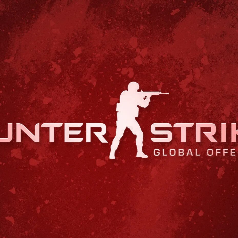 Сообщество кс го. КС го. Логотип КС го. Counter-Strike: Global Offensive. Контр страйк Global Offensive.