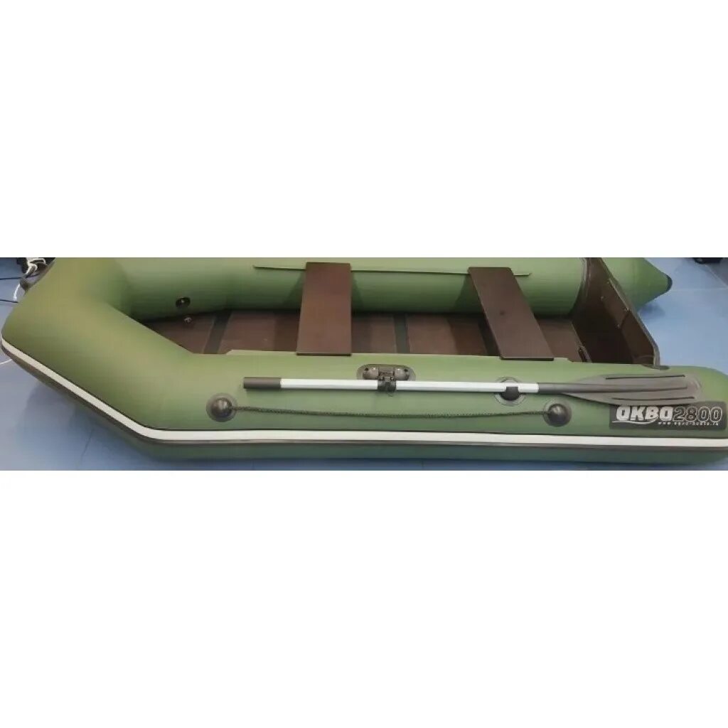 Яхтман 280 нднд. Лодка пвх яхтман 280. Лодка лоцман 280 жс. Надувная лодка фрегат 300. Лодка пвх big boat t310 серая.