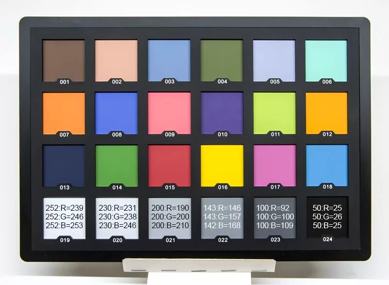 Color checker. Цветовая мишень x-Rite COLORCHECKER Classic. COLORCHECKER X-Rite 24. COLORCHECKER 24 RGB цвета. Калибратор монитора calibrite COLORCHECKER display Plus для ЖК-панелей ccdis3pl.