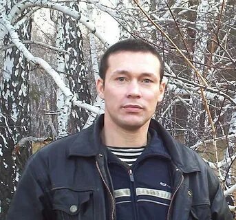 Михнев