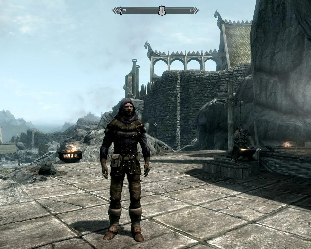 коды на скайрим 5 на зачарованные доспехи и оружие. Skyrim pack. Skyrim pack. скайрим восточная имперская компания. Skyrim pack.