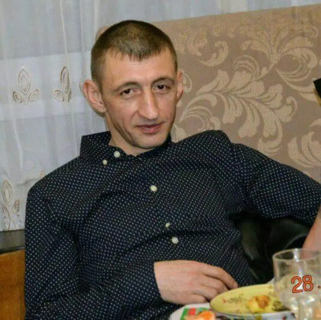 Кафе огонёк нижний новгород. Кафе огонек нижний. Огонёк нижний новгород. Огонёк сыктывкар. Кафе огонек астана.