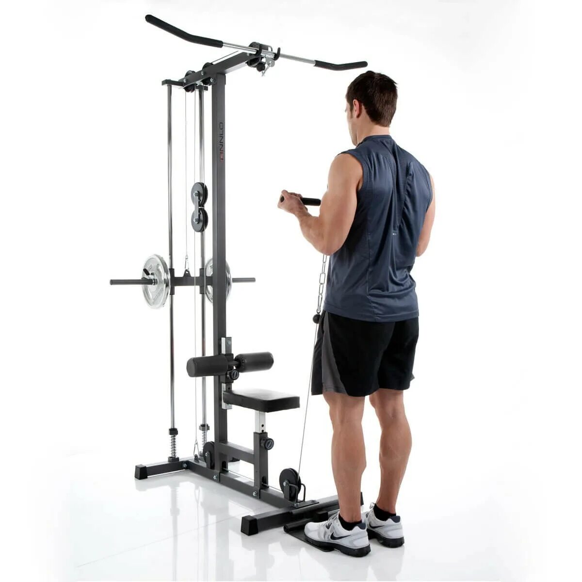 Pulldown тренажер. Lat pulldown тренажер. леко тренажëр тяга блока. тренажер powerline верхняя и нижняя тяга. тренажер &quot;верхняя тяга&quot;.