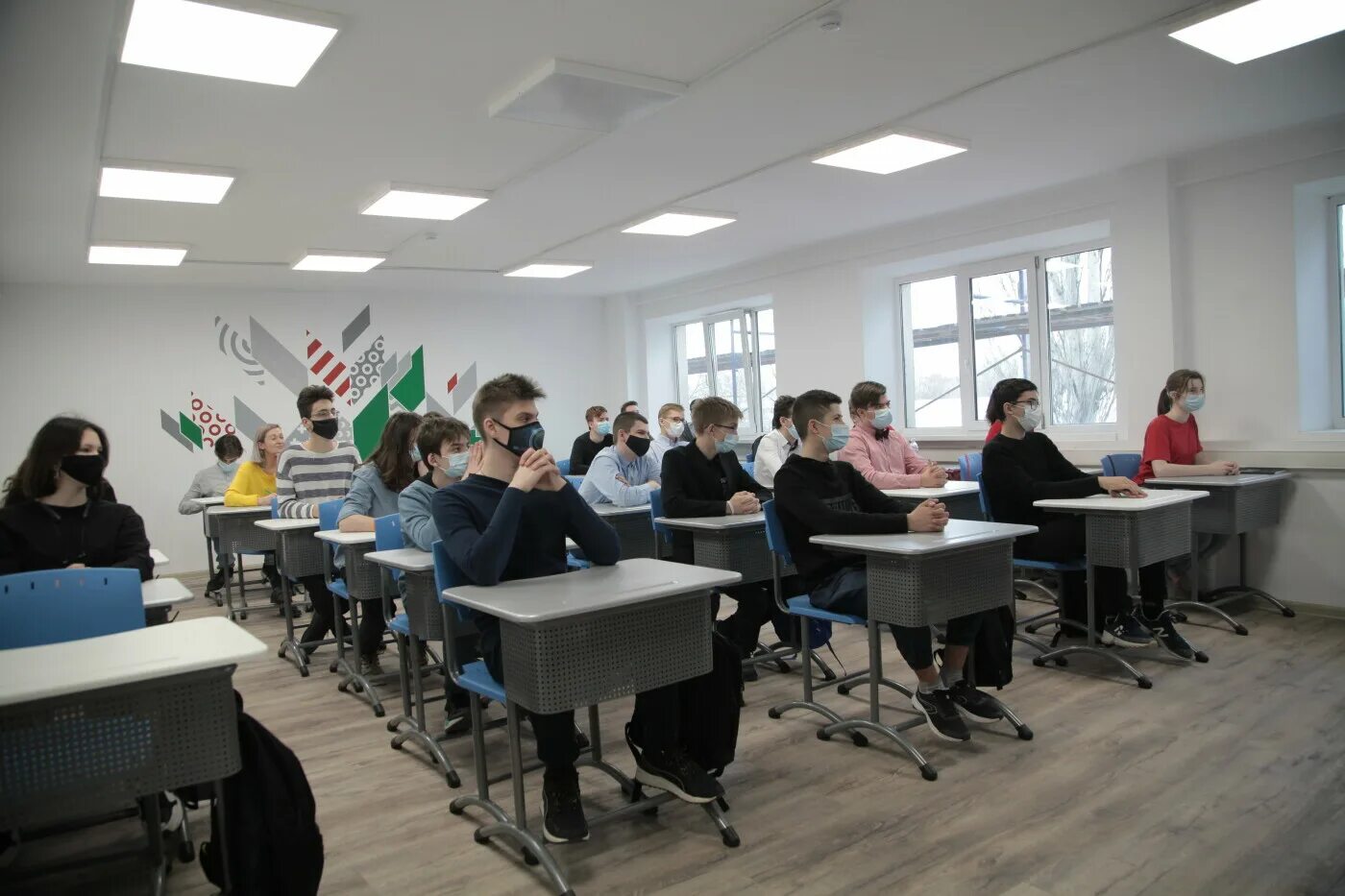 Центр тестирования ростов на дону. Стань чемпионом тестирование. Улица зорге 24 уфа. Центр тестирования ростов на дону. Шолохова 31а ростов на дону  олимп.