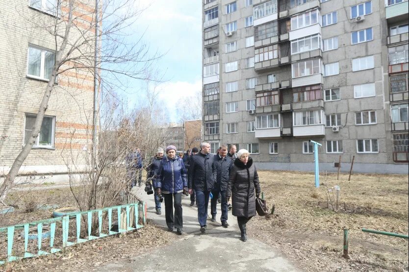 Г Обь Новосибирская область. Администрация г Обь Новосибирской. Строительная 14 город Обь. Сайт г.Обь Новосибирской. Новости г обь