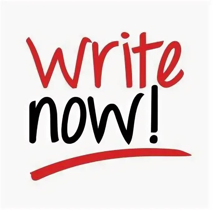 Write here write now. Write here. Now write. Мода write Now. Write Now песня.