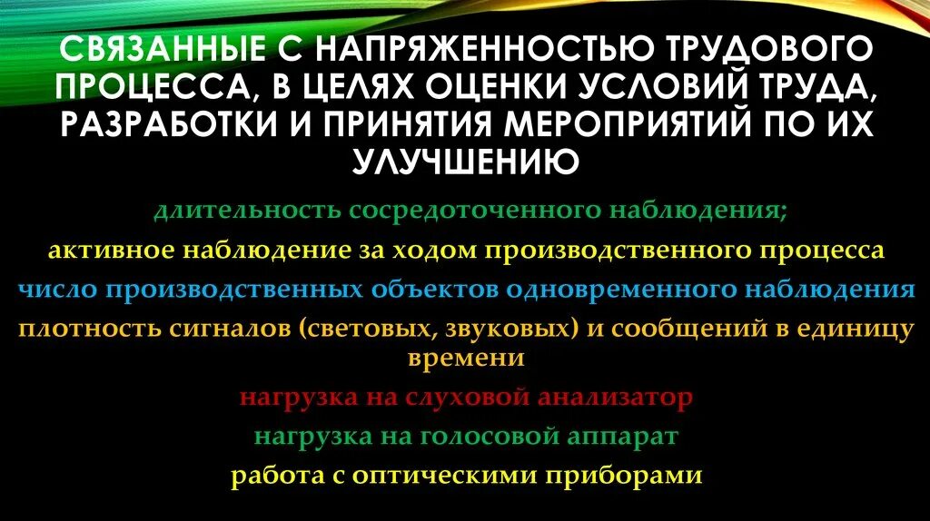 Наблюдения трудовых процессов. Опишите классификацию методов изучения затрат рабочего времени. Методы изучения трудовых процессов. Наблюдения трудовых процессов. Методы измерения рабочего времени.