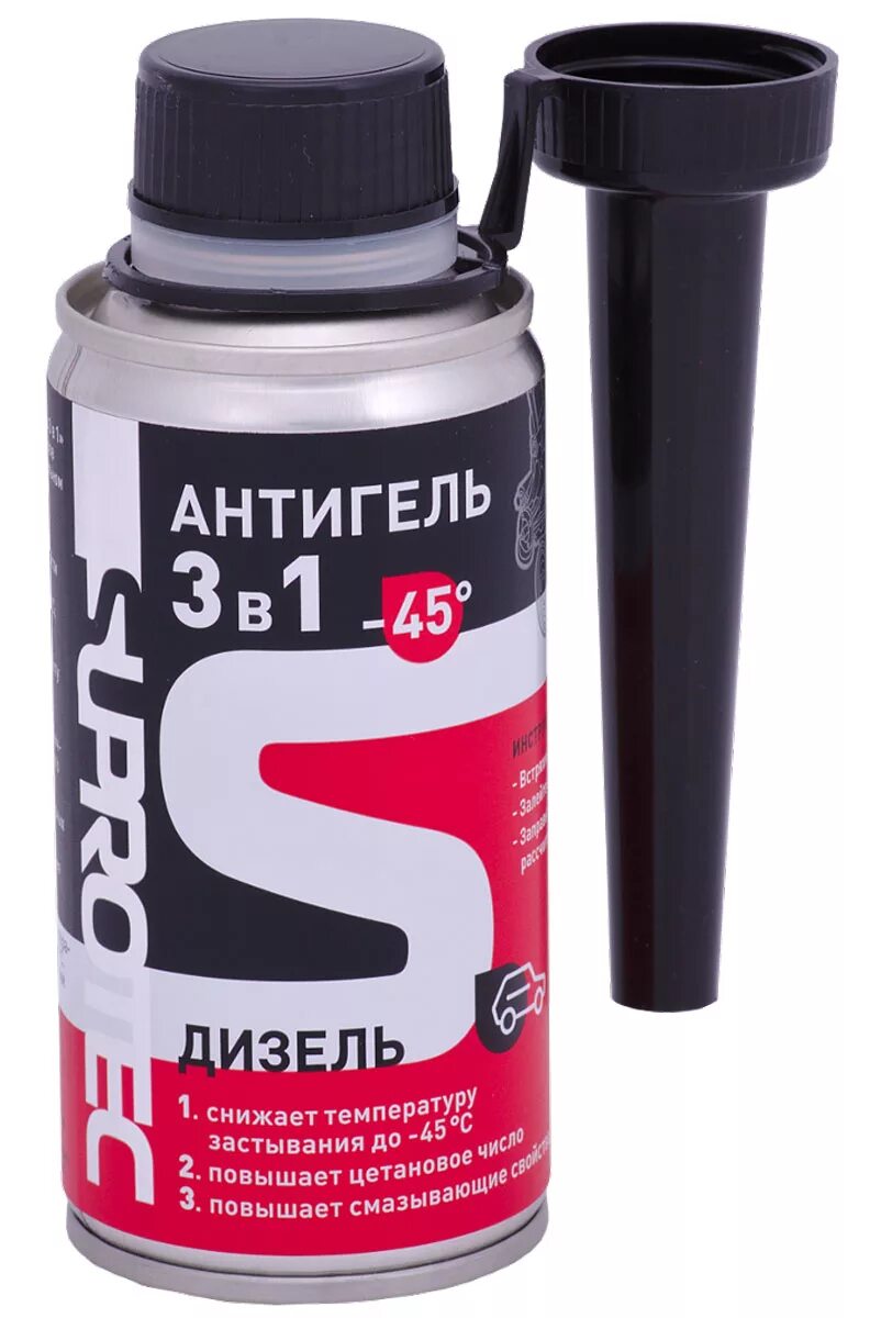 Suprotec 3в1 для дизеля. Антигель 3 в1 "250мл suprotec. Присадка suprotec. Присадка для дизеля Супротек.