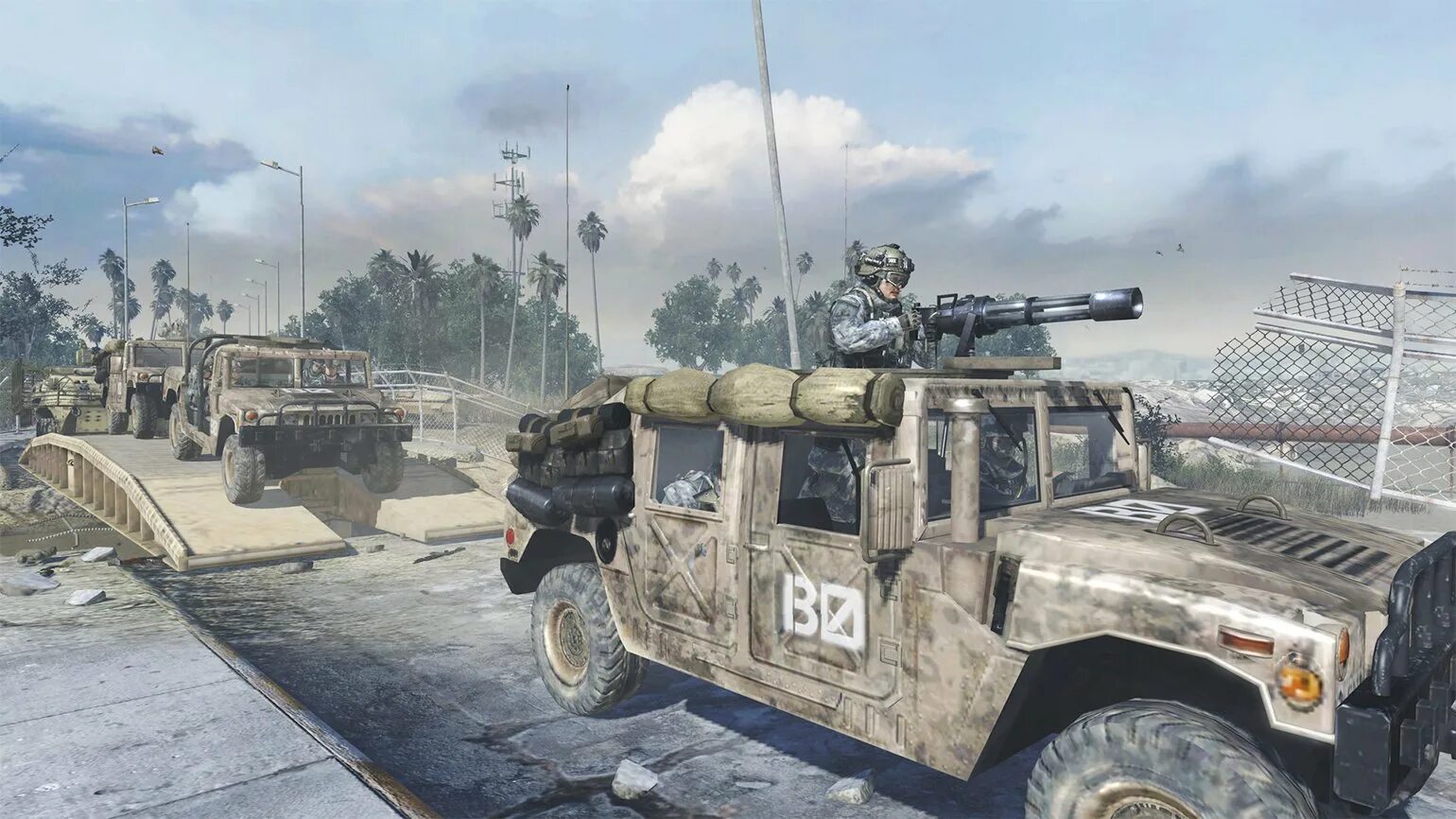 Call of duty: modern warfare 2. It fonrlash cod. Call of duty: modern warfare ii. Хамви из call of duty. Новый modern warfare 2.