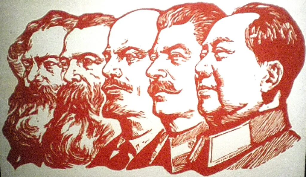 Революция энгельс маркс. Макс энгельс ленин стали нмао. карл маркс ленин сталин мао. карл маркс фридрих энгельс ленин сталин мао. маркс энгельс ленин барельеф.
