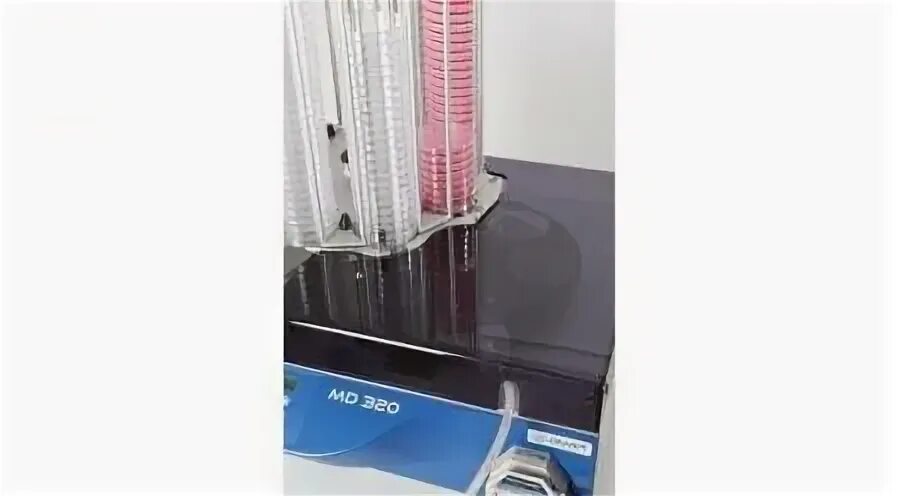 Монитор конка 165 гц. 5", черный. Npc md320l. 5", черный. 5",.