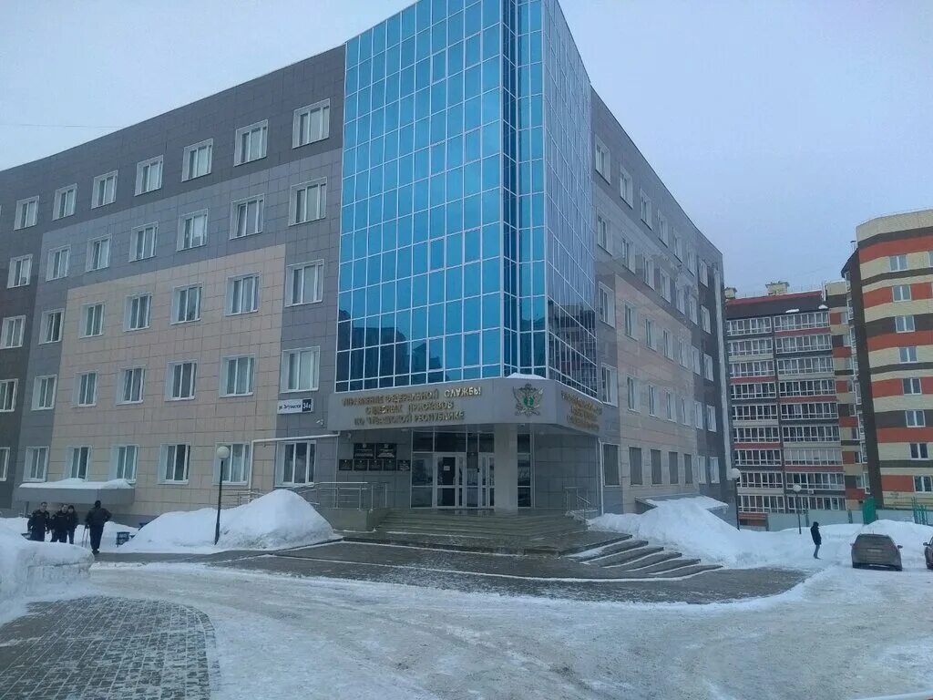 энтузиастов 34 чебоксары. приставы чебоксары энтузиастов. чебоксары, ул. г. приставы чебоксары энтузиастов.