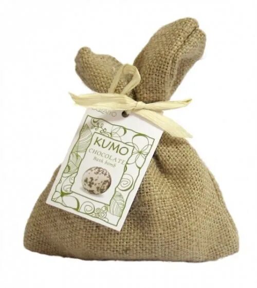 Пельмени в мешке тканевом. Мешочек для рун. Мешочки с логотипом. Пельмени в мешочке. Кожаные мешки для рун.