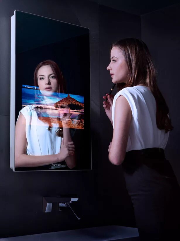 «умное» зеркало от panasonic. типы камер зеркальная и беззеркальная. какой цифровой зеркальный. какой цифровой зеркальный. отличие зеркального фотоаппарата от цифрового.