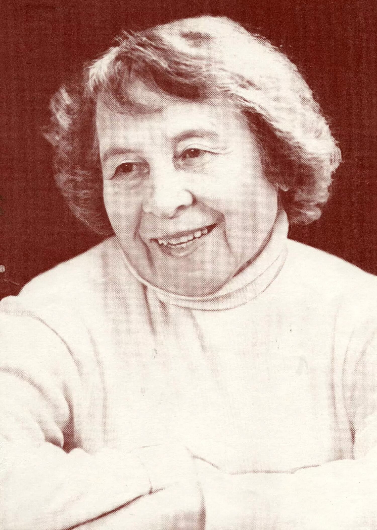 эльби валентина андреевна. марина корягина чувашская писательница. элпи валентина андреевна. галина белгалис. чувашские писательницы.