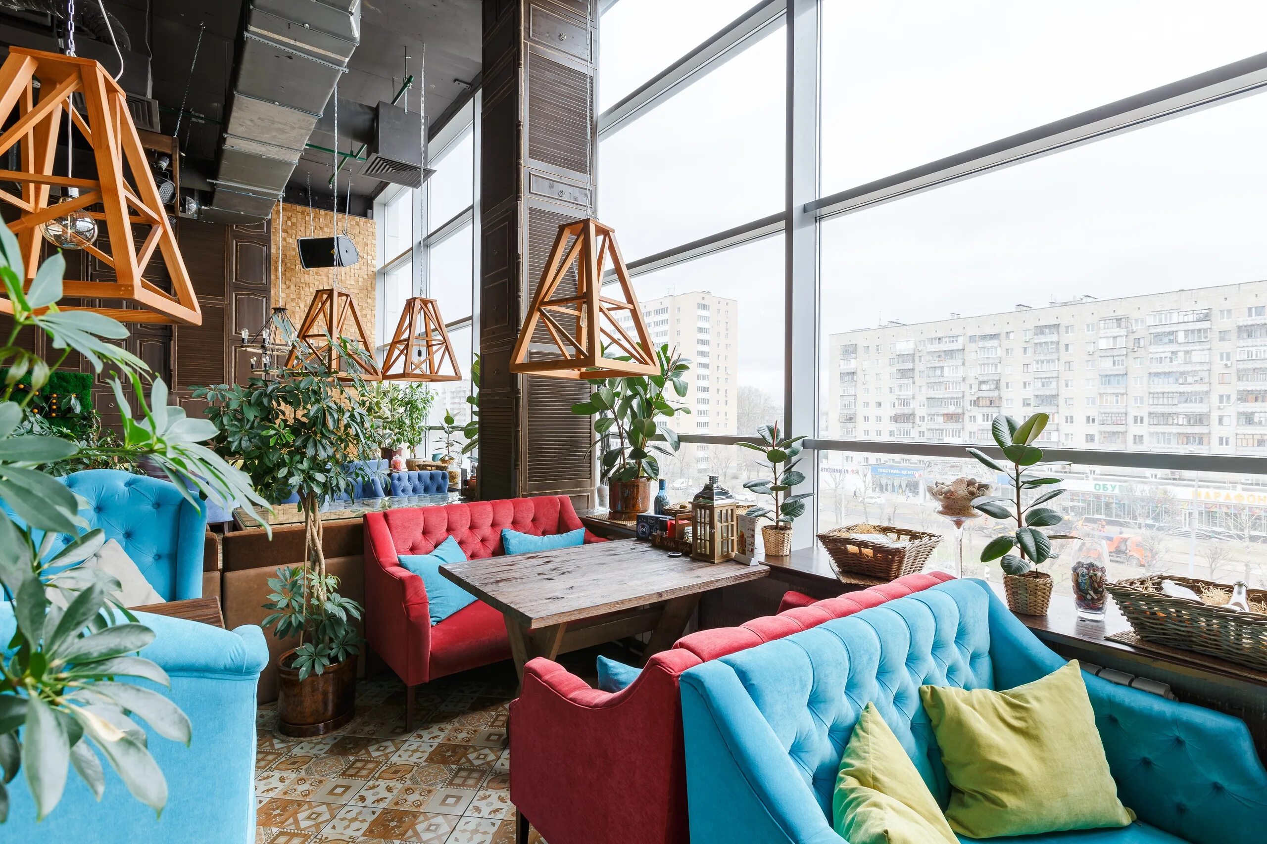 ван гог казань меню. I van gogh ресторан меню. I van gogh ресторан средний чек. ресторан ван гог ялта меню. Van gogh ресторан казань.