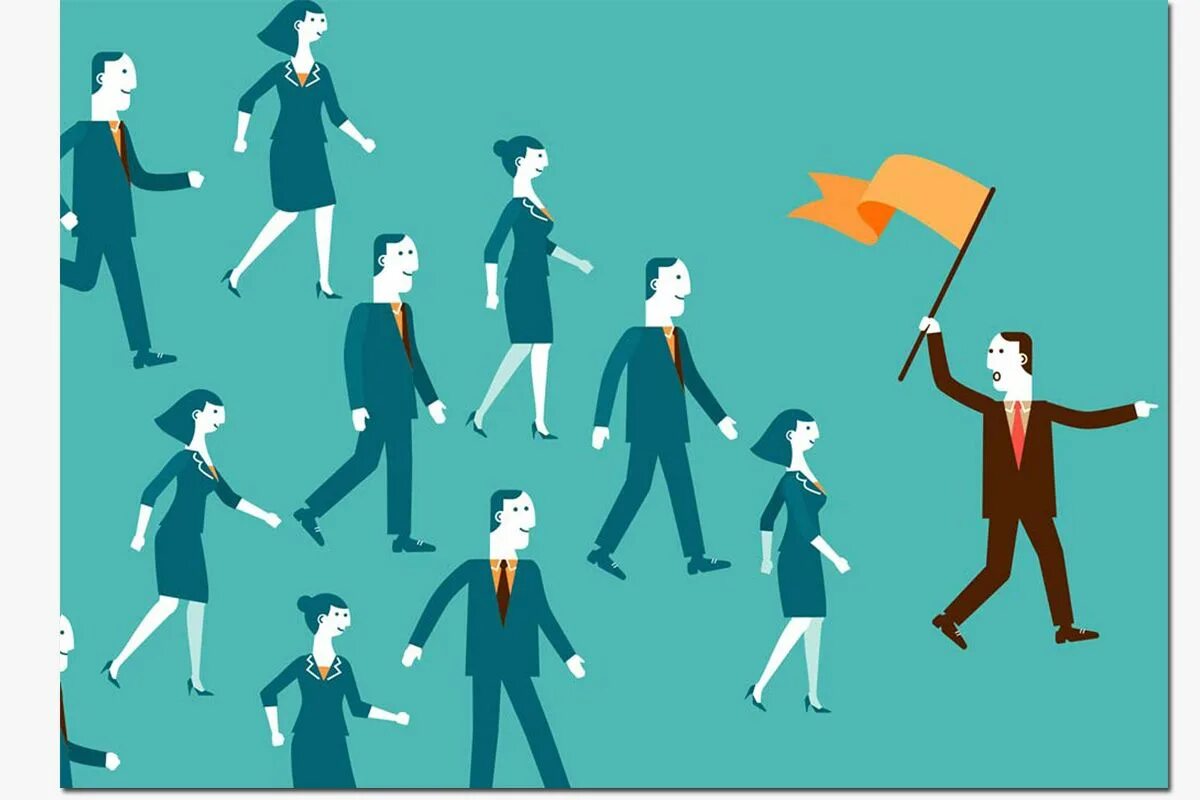 Общественное мнение белый фон. Pr менеджмент. Лидеры мнений в социальных сетях. Лидеры мнения в маркетинге. Политика картинки.