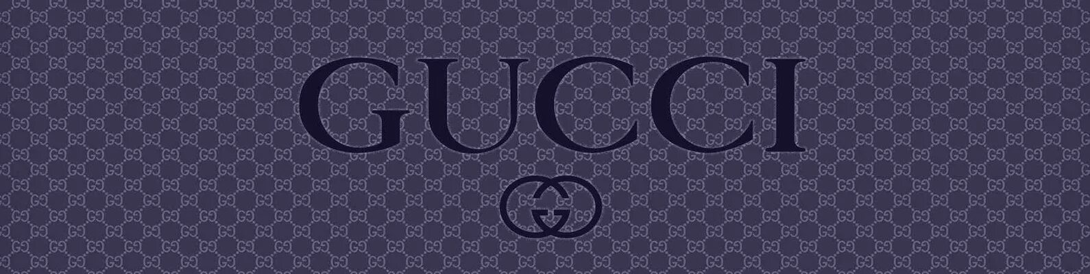 Знак гуччи. Gucci бренд. Гуччи фон. Баннер гуччи.