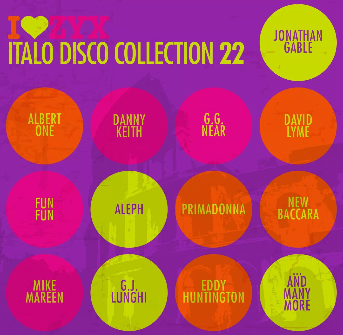 Italo disco collection. I Love ZYX Italo Disco collection. Italo Disco collection фото. I Love ZYX Italo Disco collection 16. ZYX Italo 2022 vol20.