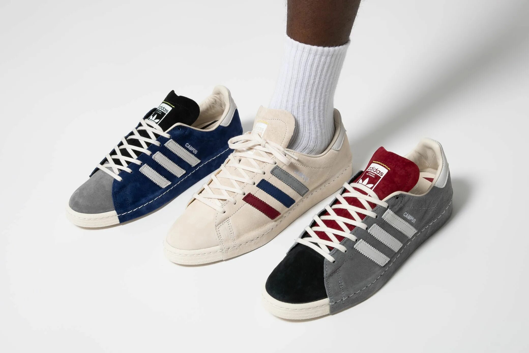 Адидас кампус женские оригинал. Adidas Campus 80. Adidas Campus 80s. Adidas Consortium x RECOUTURE Campus 80s. Adidas Originals Campus 80s.