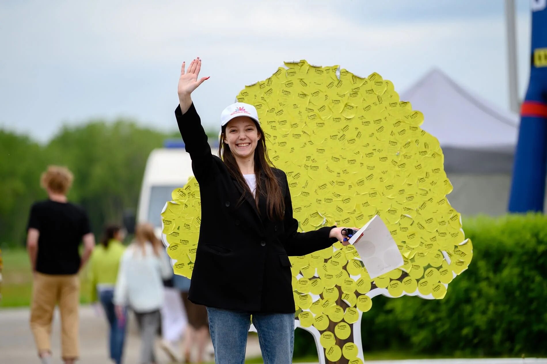 Экологическая безопасность. Окружающая среда экология. Экологическое зеленое дерево. Экологическая безопасность. Экологический фотоконкурс.