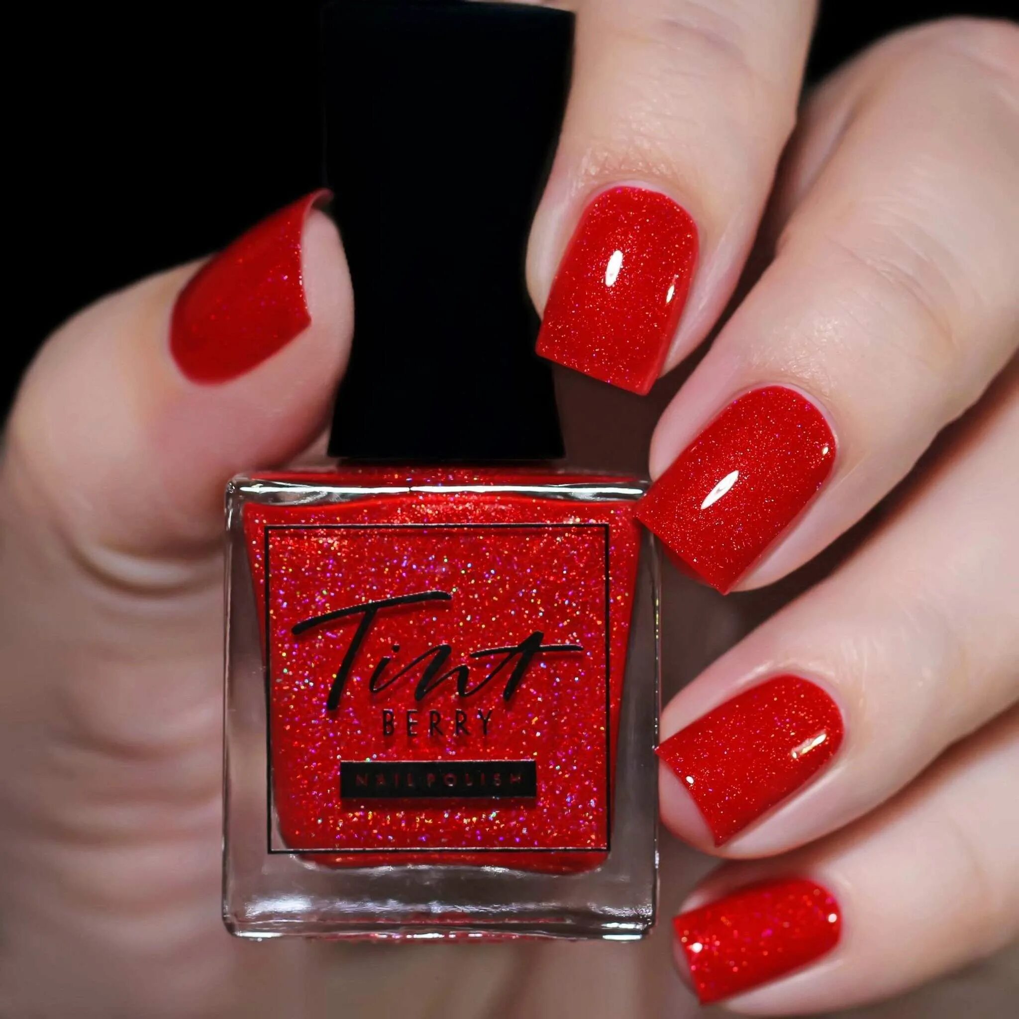 Tint me лак для ногтей care & color, 10 мл,. Tint me лак тон 28. Tintberry атлантида лак. Лак tint me care color палитра. Лак tint me care color палитра.