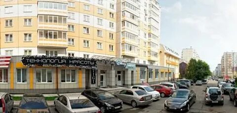 Тигис красноярск