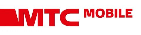 Мтс интернет тюмень телефон