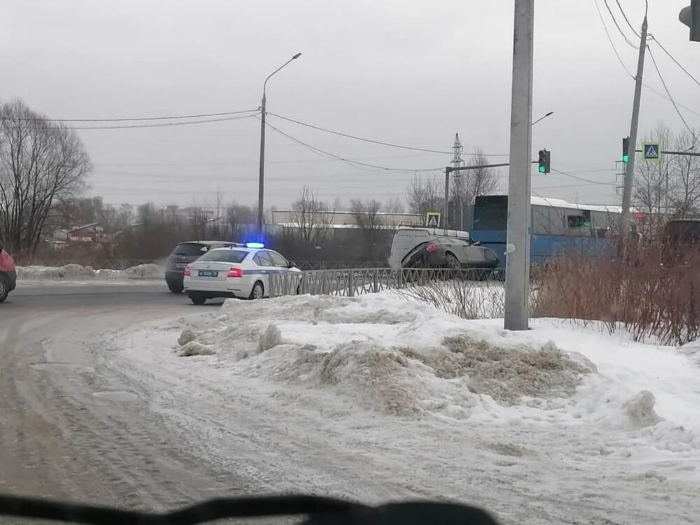 27 декабря утро