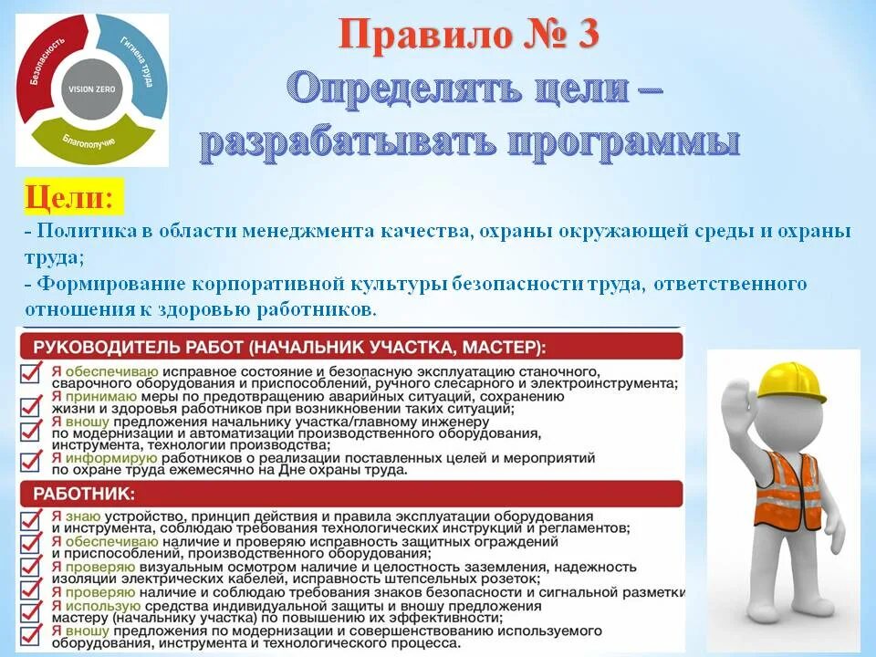 Нулевой травматизм 2024 рб. Семь золотых правил нулевого травматизма. Семь золотых правил концепции нулевого травматизма. Нулевой травматизм. 7 Принципов нулевого травматизма.