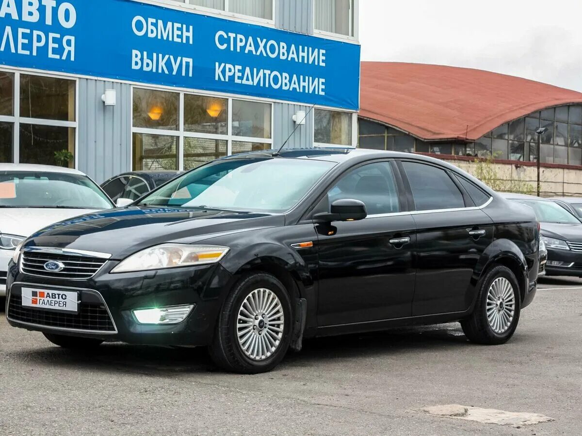 Форд мондео 220 л с. Авито спб мондео. Авито спб мондео. Авито спб мондео. Авито спб мондео.